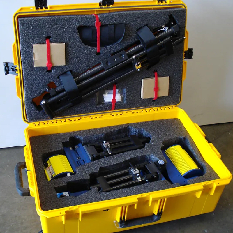 Bricking-Solutions-Brick-Alignment-System