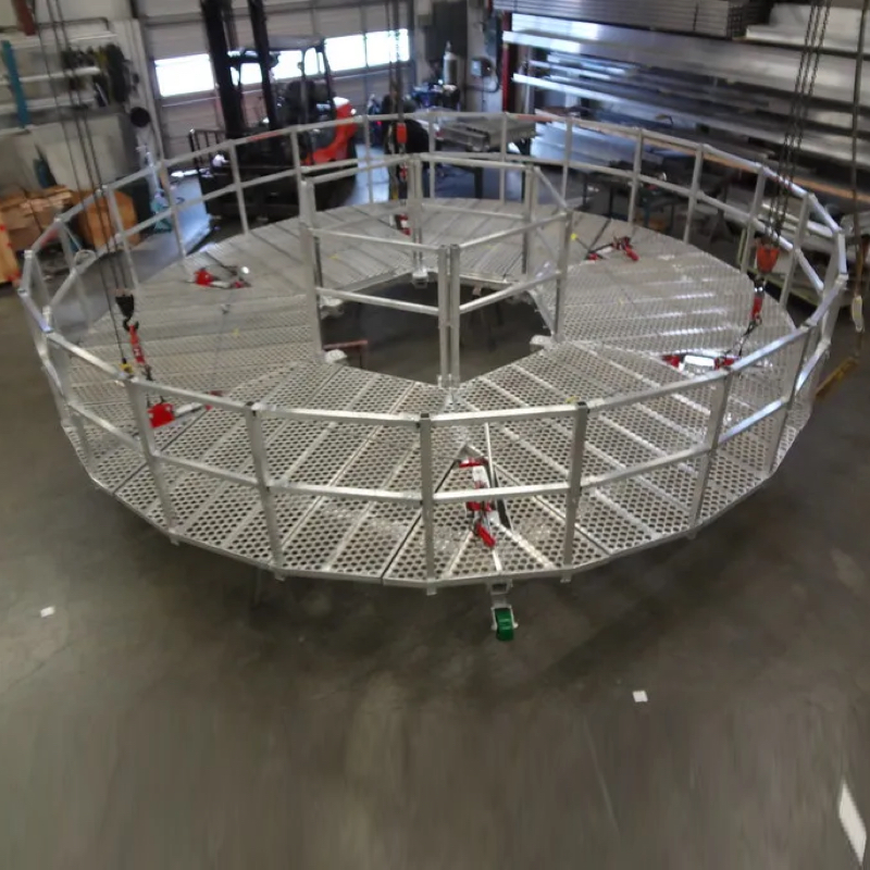 Bricking-Solutions-EZ-Lift-Platform