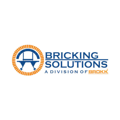 Bricking Solutions