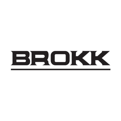 Brokk