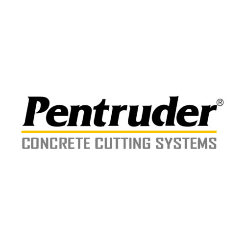 Pentruder