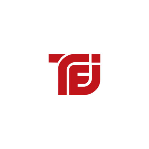 TEI Rock Drills