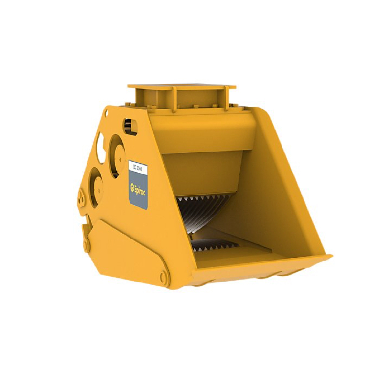 Epiroc-Crusher-Buckets